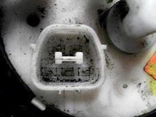 Carburateur Honda ACCORD