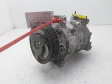 5Q0816803K klimakompressor SEAT ARONA KJ 2020 9504680