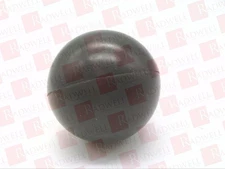 VERSAMATIC V355N / V355N (NEW IN BOX)