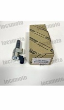 *NEW Genuine OEM Lexus GS300 IS300 SC300 VVT ...