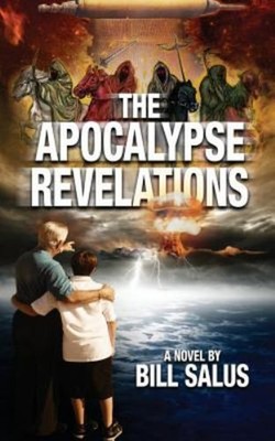 The Apocalypse Revelations Paperback Bill Salus