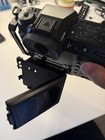 Fujifilm GFX100s medium format digital camera body - Amazing for landscape 100MP — photo 2