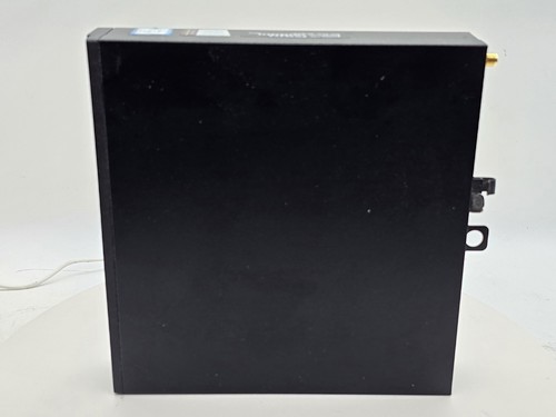 Dell OptiPlex 7060 MFF Desktop i5-8500T 8GB RAM 256GB SSD Windows 11 Pro Used - 第 3/11 張圖片