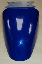 Suzuki RGV250 VJ21 Genuine Front Mudguard Fender In Blue 53111-32C0