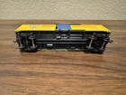 Vintage Train Miniature HO Scale Top Cigarette Tobacco 40’ Box Car w/KDs — photo 5