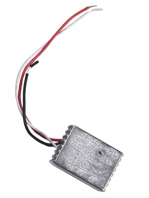 High Rating Soft Start Schalter Strombegrenzer für Winkelschleifer 26A4000W