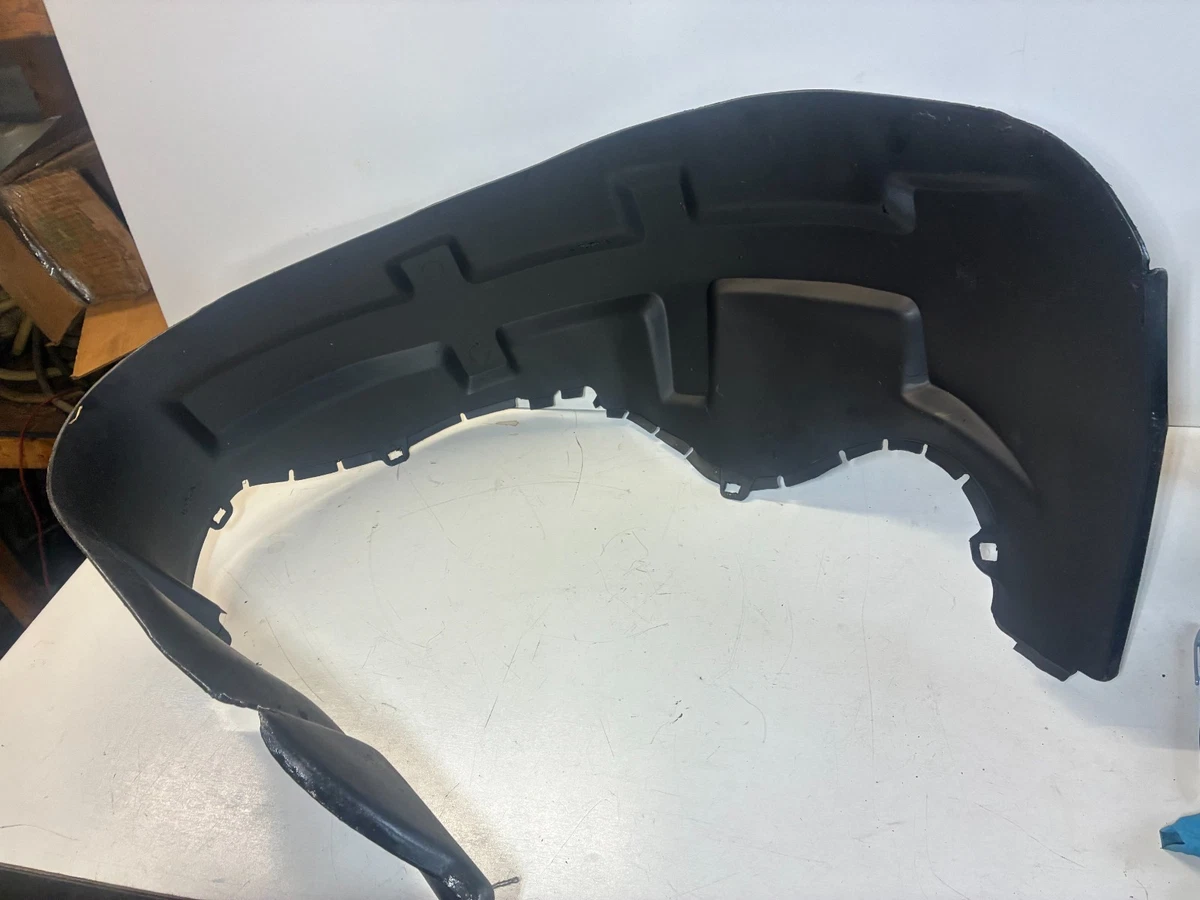 MB-126-560SL-ヨーロッ仕様-外装部品-フロントフエンダー Fenders for Mercedes-Benz 560SL for sale | eBay