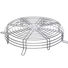 Blomberg Fan Shroud/ Cover - 5715840100