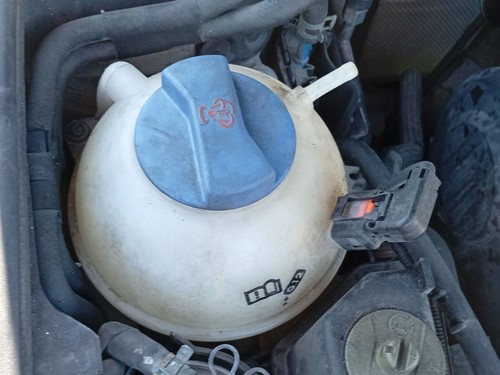 1J0121403B ERWEITERUNGSKAUTION / 2340937 FÜR AUDI A3 8L1 1.9 TDI