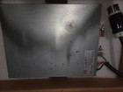 Meanwell, Model: RST-10000-48 w/(1).output: 48V 210A — photo 6