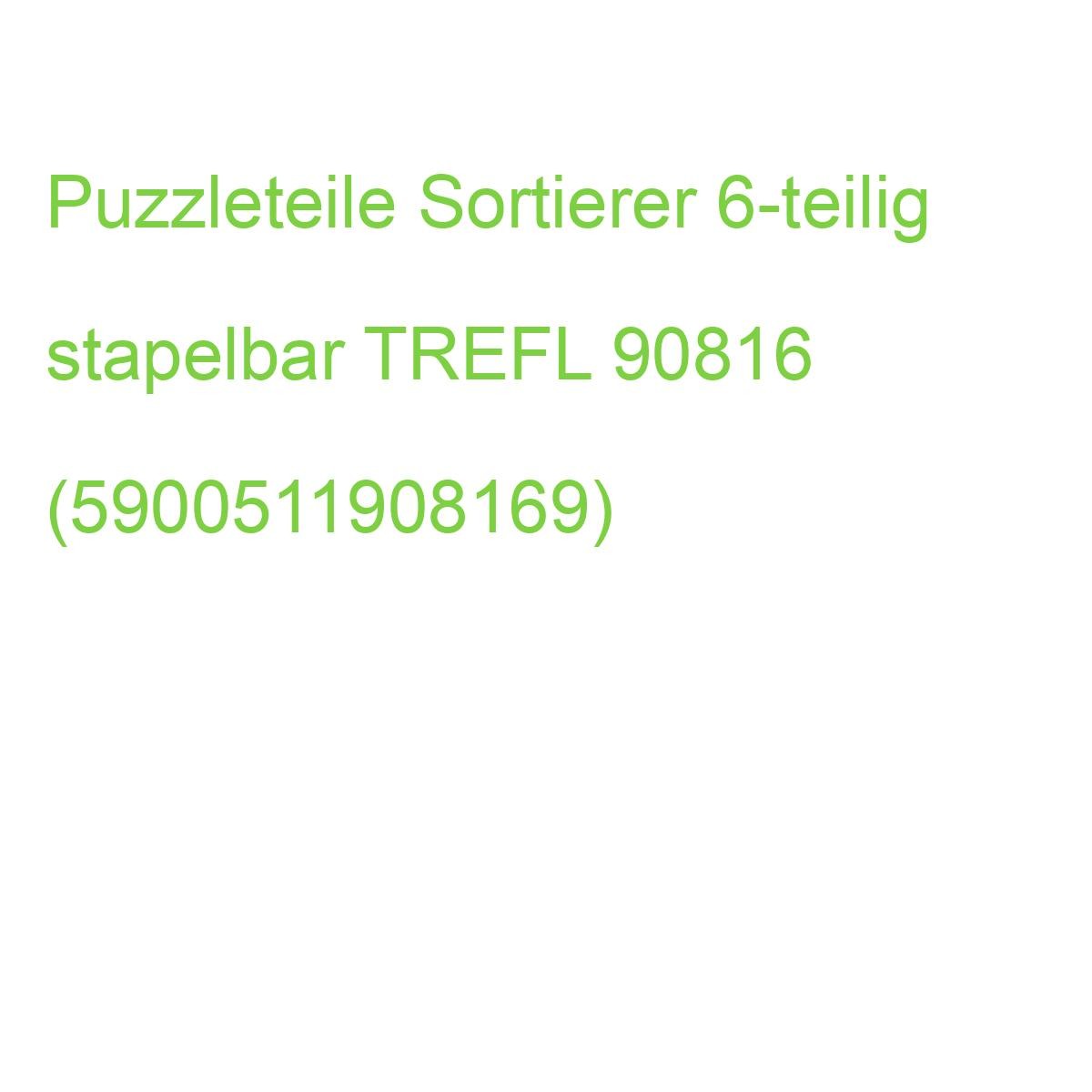 Bild 1 von 2