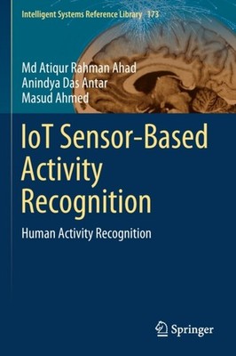 Ahad - IoT Sensor-Based Activity Recognition   Human Activity Recognit - X555z