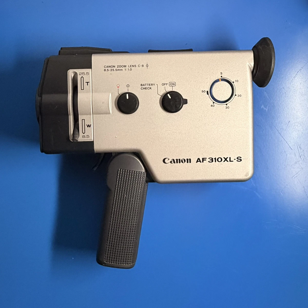 310 XL Film Cameras for sale | eBay