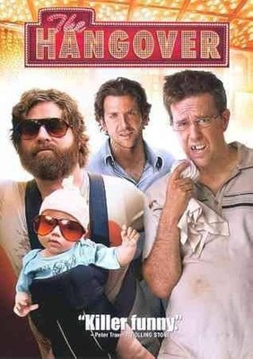 Comedy Movies DVD NEW SEALED Many Titles $2.99-$6.99 Quantity Discounts