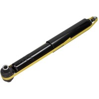 Maxgear StoßDäMpfer Hinterachse FüR Volvo V70 II P80_ SW S60 I 384 TS XY