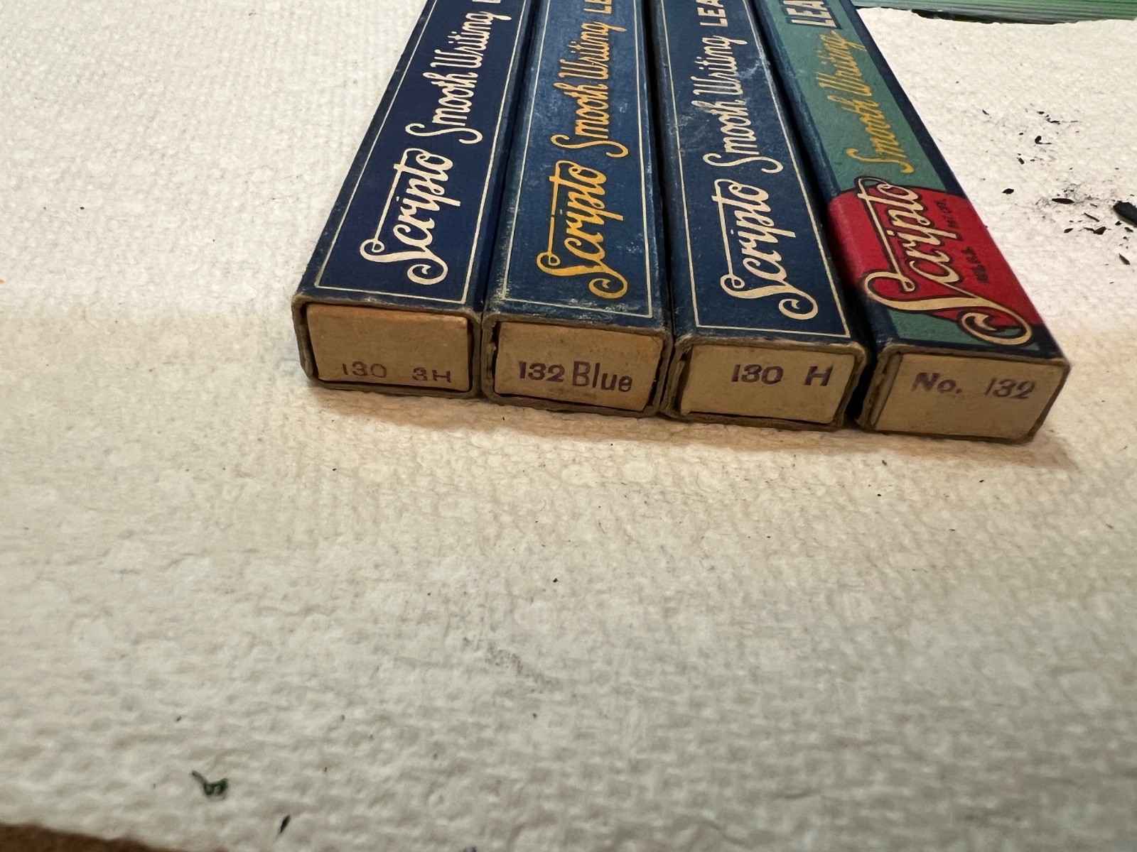 Picture 2 of 6