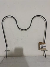 WB44X5089 Whirlpool Bake Heating Element Open Box