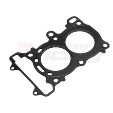 Cylinder Head Gasket For Honda FJS600 FCS600 Silver Wing 2001-2013 12251-MCT-003