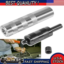 Valve Keeper Remover Installer Tool Kit Valve Spring Retainer Removal Tool 36200