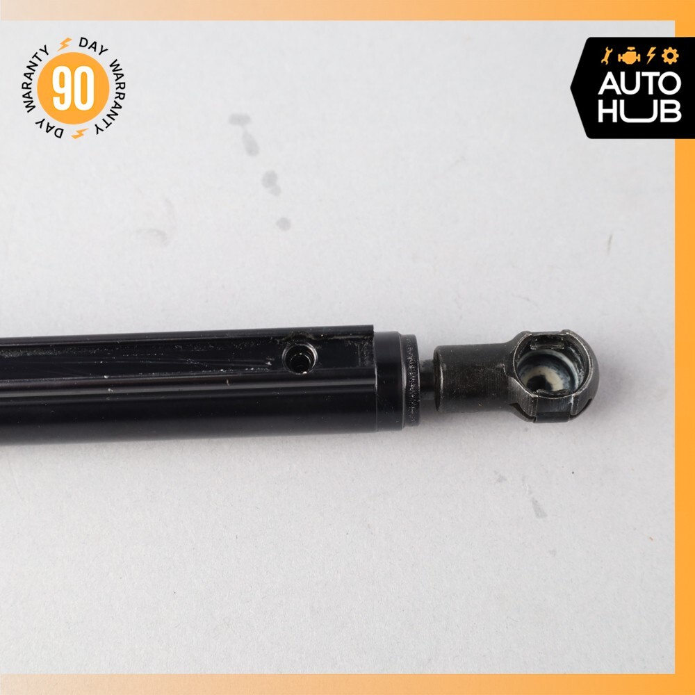 Bentley Continental GTC Right or Left Side Top Hydraulic Lift Cylinder OEM 60k