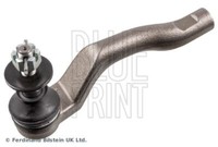 Blue Print ADT38739 Spurstangenkopf Vorne Links FüR Toyota VW