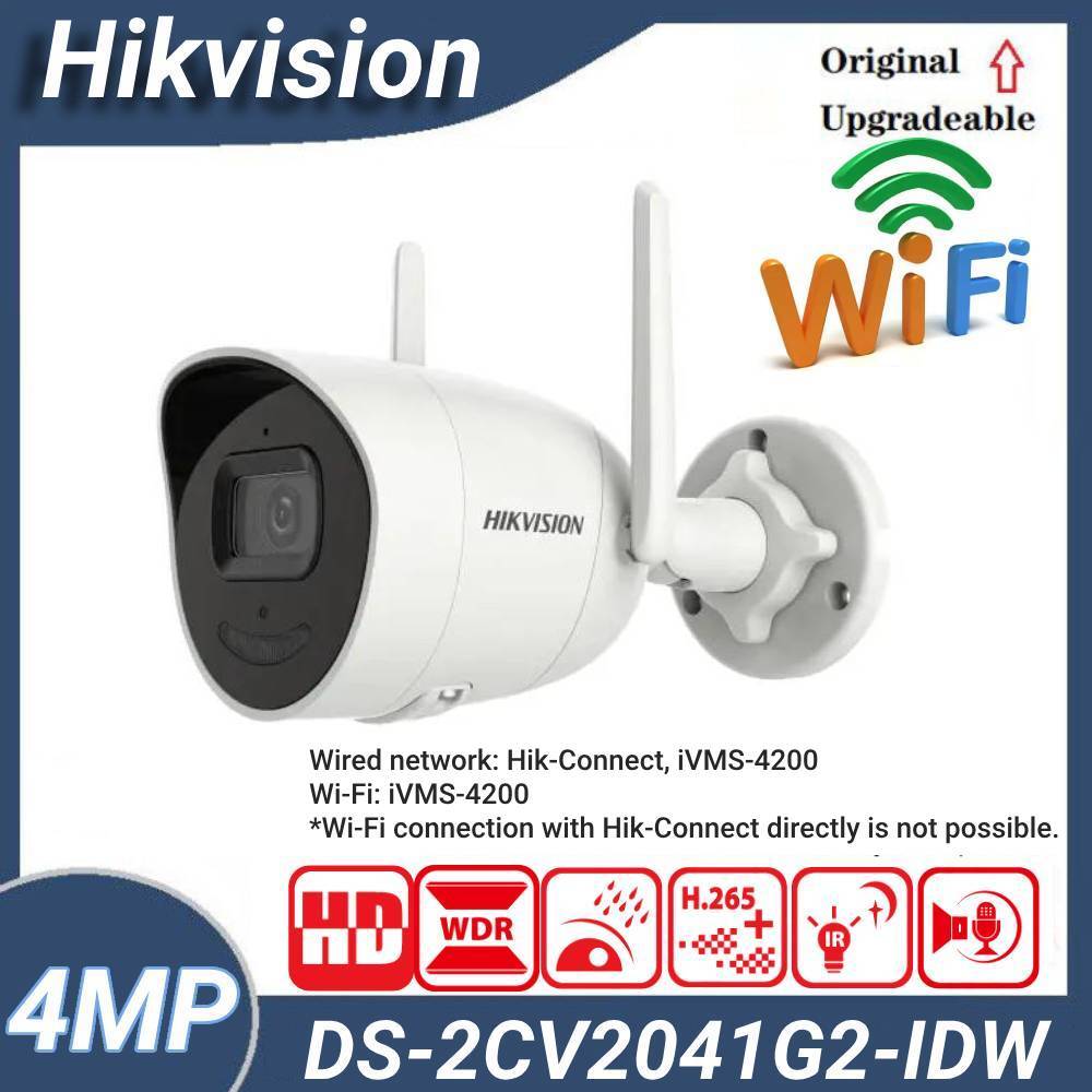 Hik Connect Google Home Hikvision Camera Google Tv Hik Connect