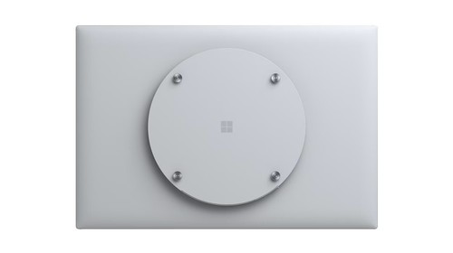Microsoft Surface Hub 2S 50” 4K for Business inc VAT - Picture 5 of 8