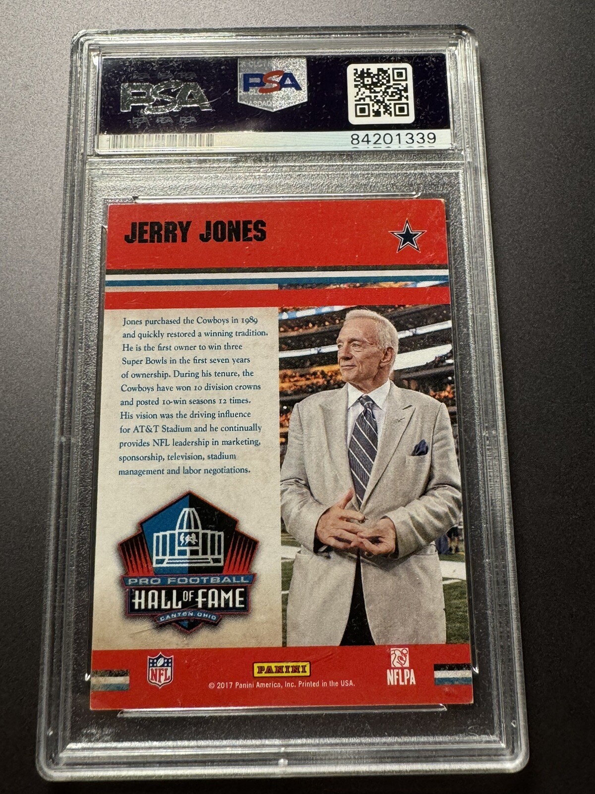 Picture 2 of 2