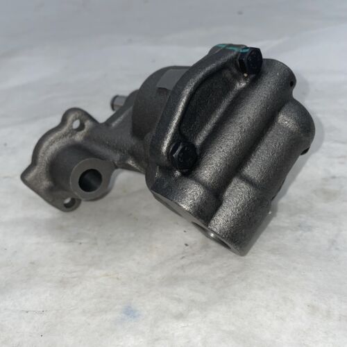 Oil Pump for Chevrolet Express K1500 k2500 Silverado Astro Blazer GMC Safari - Bild 3 von 5
