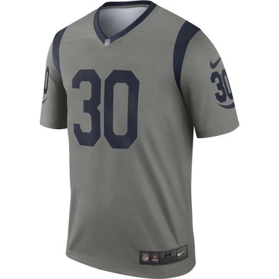 nfl inverted jerseys
