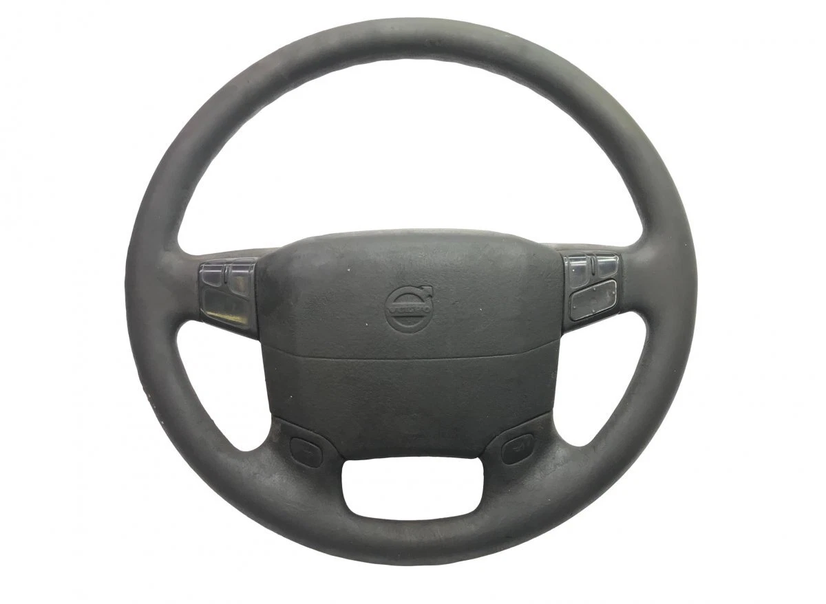 20562498 VOLVO 20562465 Wheel Steering For Bus Coach Truck Lorry 
