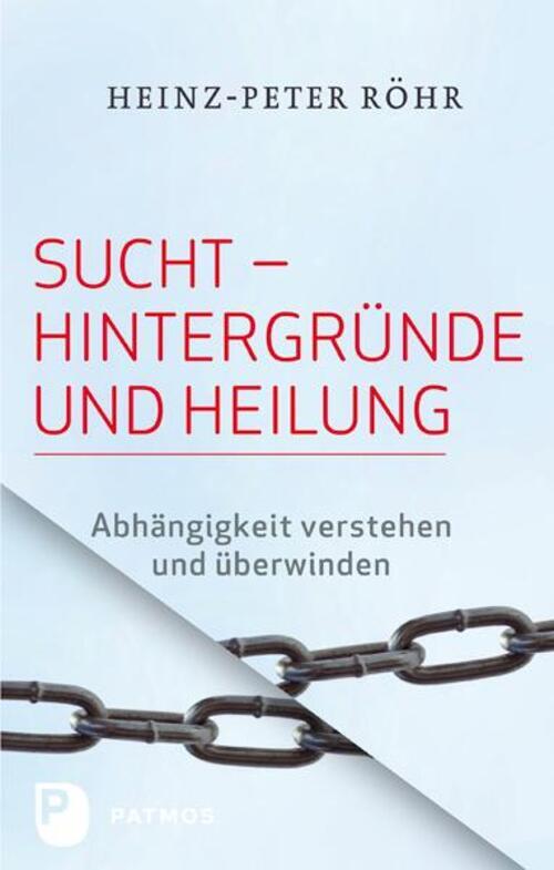 Thumbnail - Sucht - Hintergründe Und Heilung | Abhängigkeit Verstehen Und