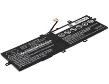 Cameron Sino 7.4V 4800mAh Li-Poly Replacement Battery For Lenovo Laptop