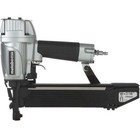 Metabo HPT 7/16-In. Standard Crown Stapler | N5008AC2