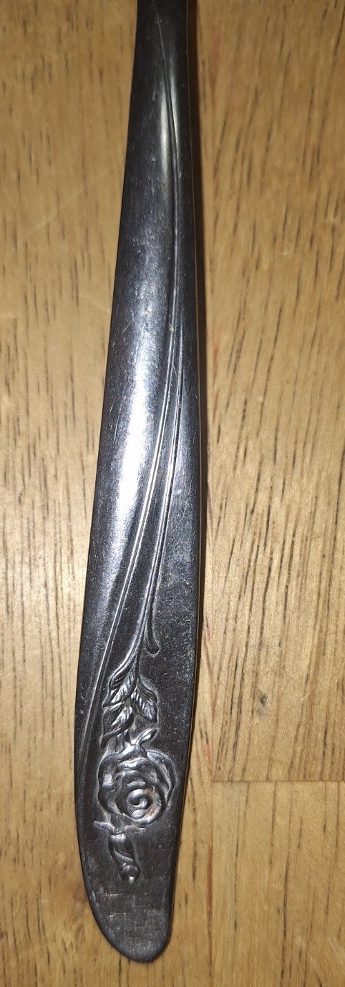 Picture 4 of 12