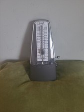 Veteto Windup Metronome