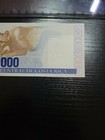 Foto 8 di 8