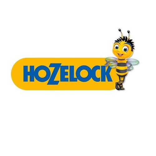 Hozelock Pond Air Pump - for Garden Koi Carp Outdoor Fish Oxygen with Air Stones - Picture 9 of 11