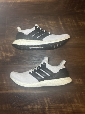  Adidas Ultraboost