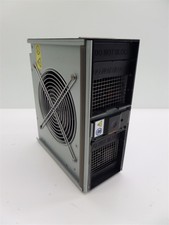IBM 44X3473 BLADECENTER H Blower Module E8110 K3g200 for sale 