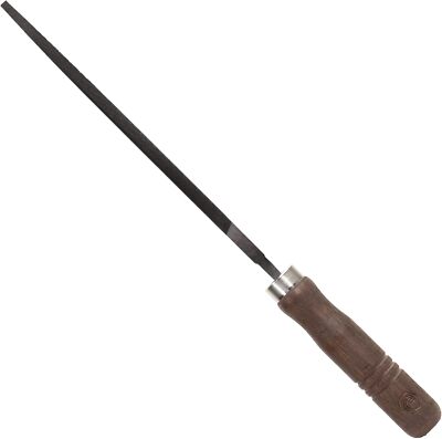 Engineer Jet Black Silesty Iron Work (Medium Eye) Coloner Special Black Dye