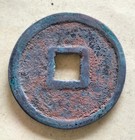 Bild 4 von 8