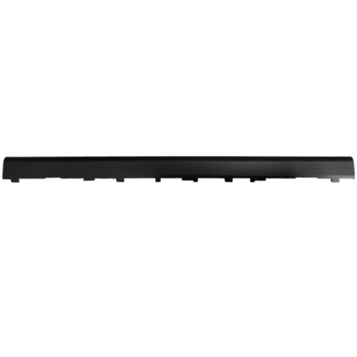 0J8X3W Laptop NEW FOR Dell Latitude 7300 LCD Hinge Cover Cap J8X3W
