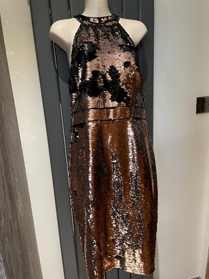 Designer Evening Dresses. | eBay UK