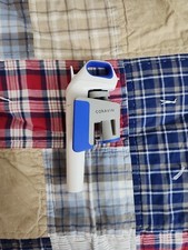 Coravin Model One 1 Wine Preservation System ...