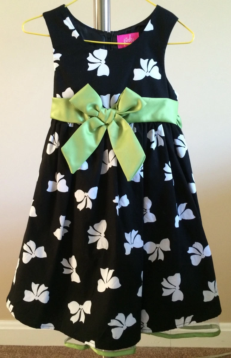 Pinky girl store clothing