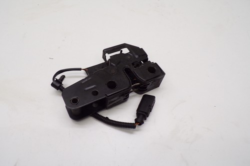 Seat  Motorhaubenschloss Schloß vorne 6L0823509C