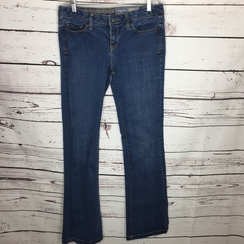 Womens 6 Converse One Star Chuck Taylor Leopard Print Gem