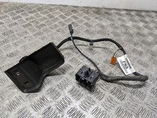 Ford Focus Zetec Mk3 2011-2014 Aux & Usb Hub BM51-A045L70