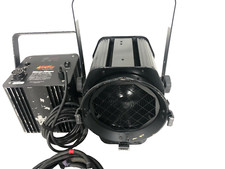 Wildfire LT4045/F1  LT4040I Black Light  Power Supply 236848 236849 One 